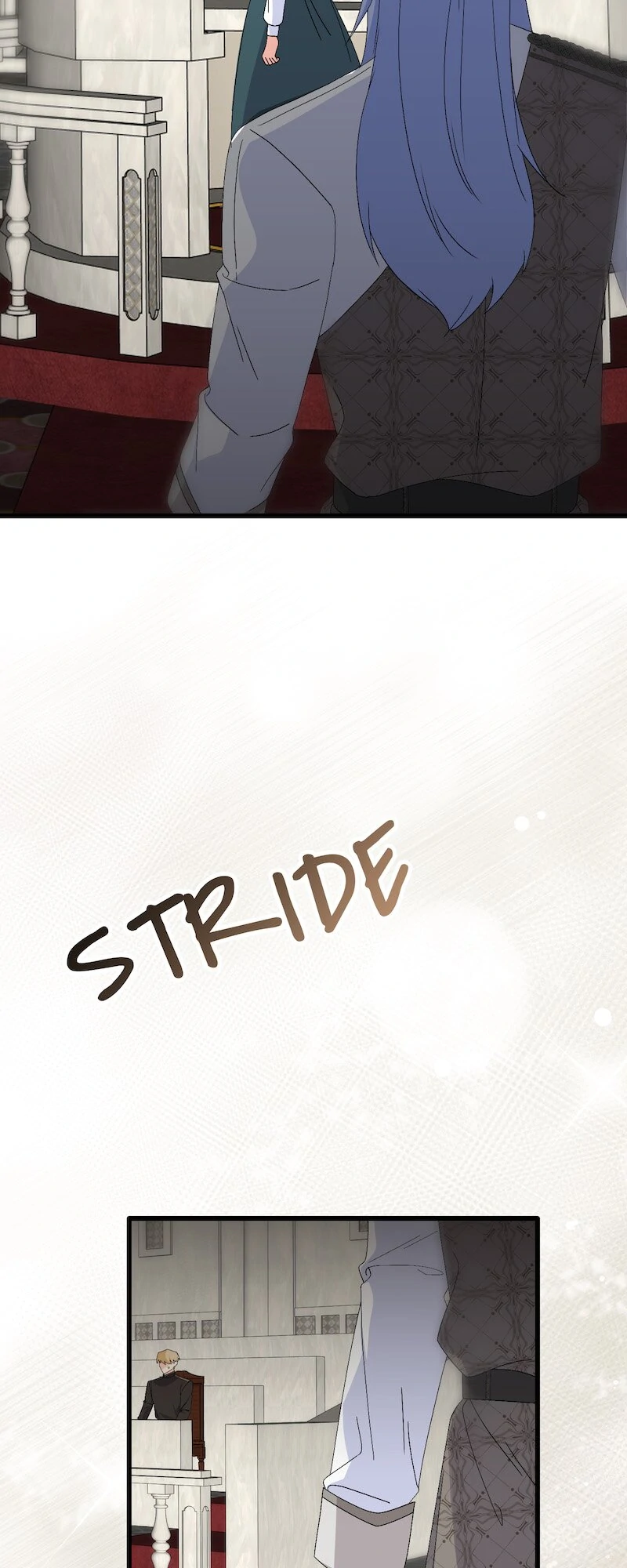 ch 58 36