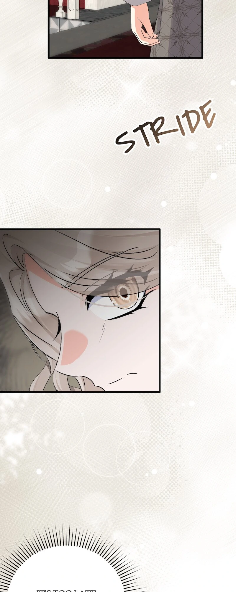 ch 58 37