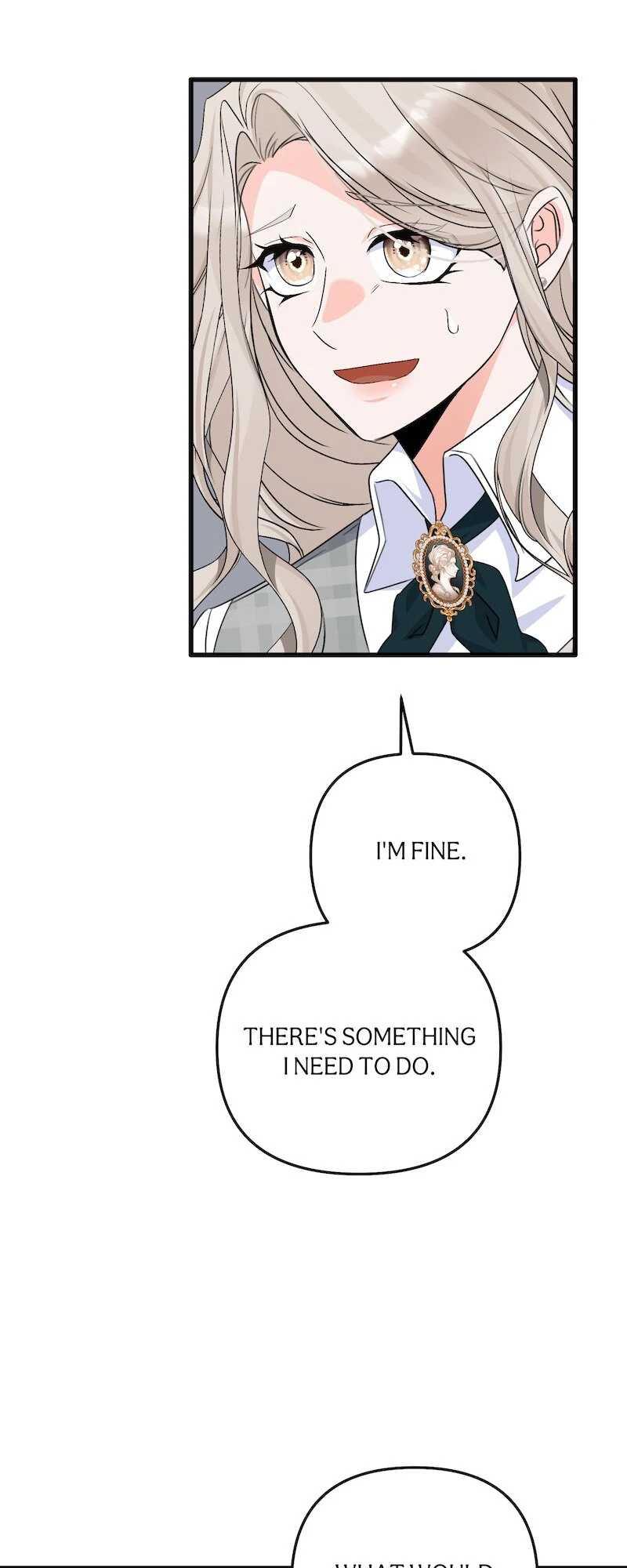 ch 58 4