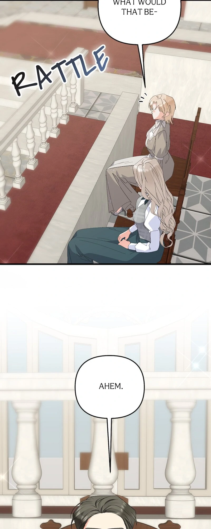 ch 58 5