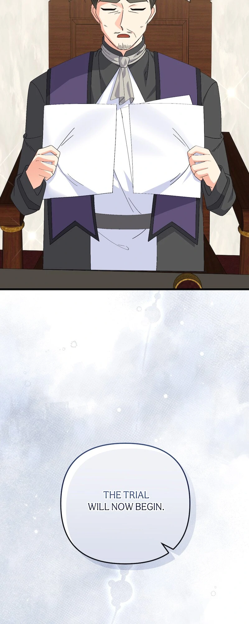 ch 58 6