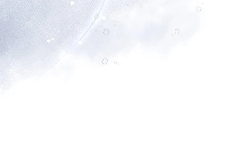 ch 58 7