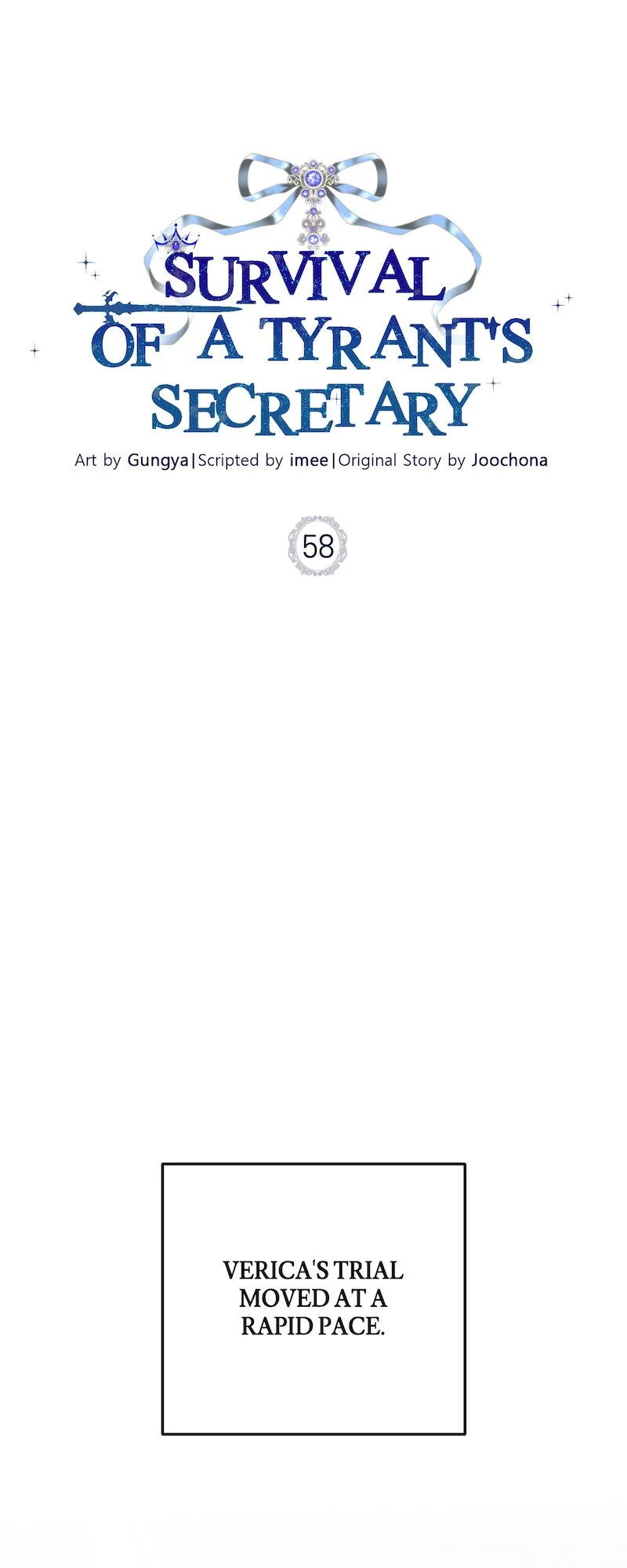 ch 58 8