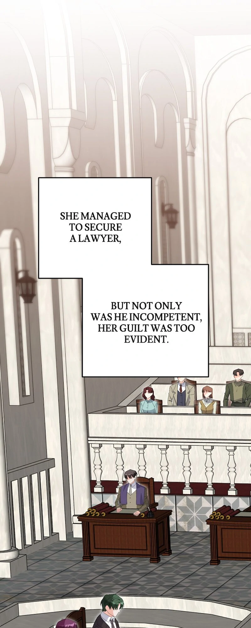 ch 58 9