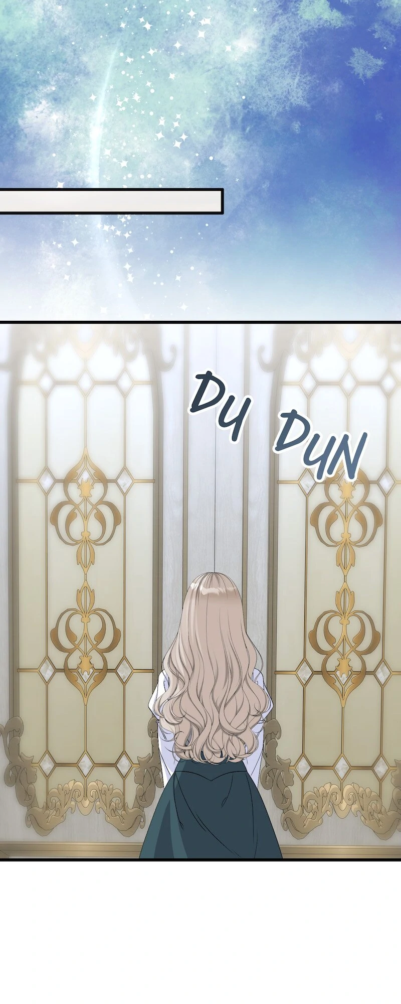 ch 59 10