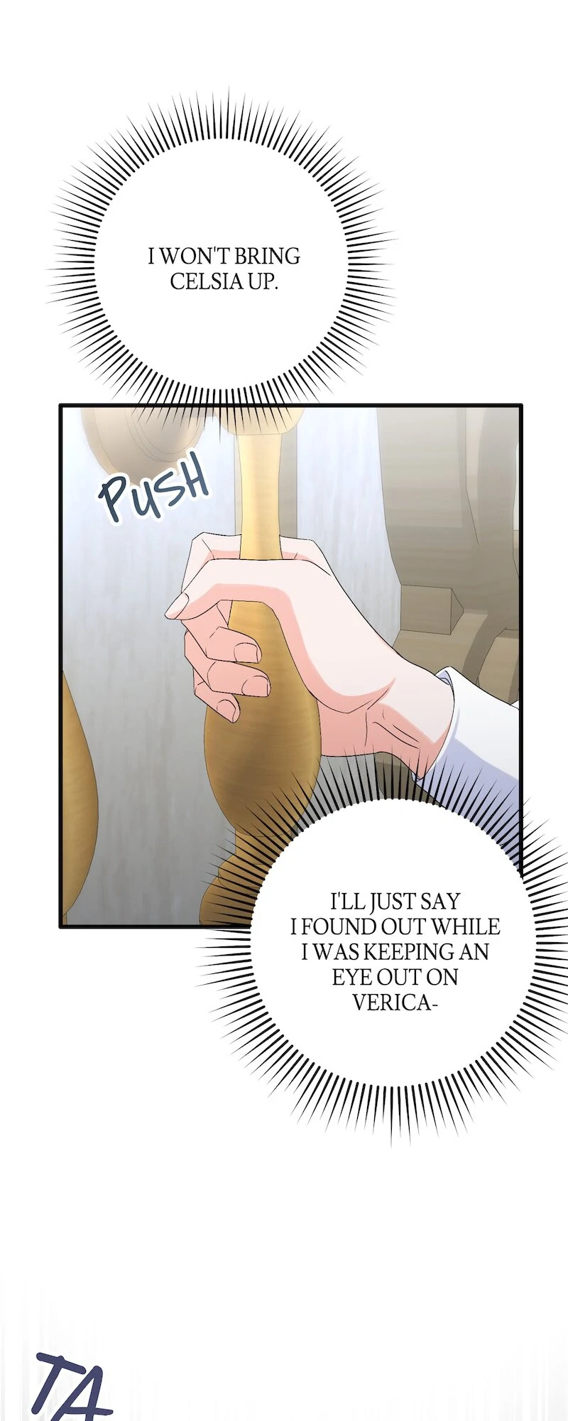 ch 59 11