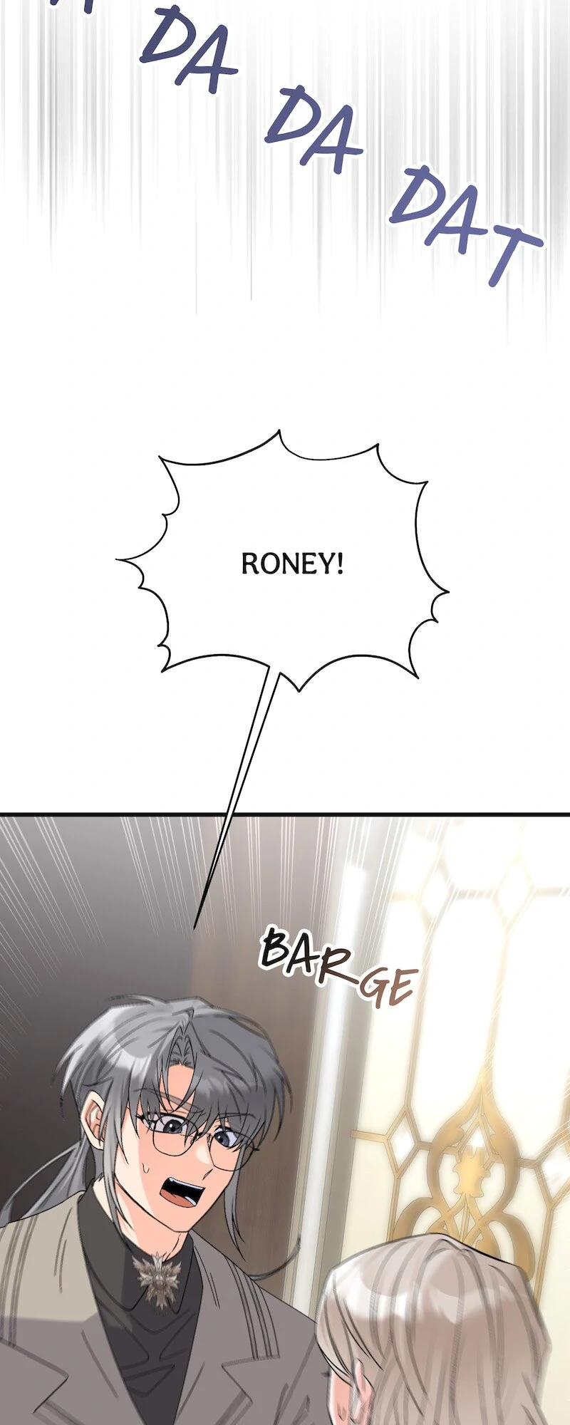 ch 59 12