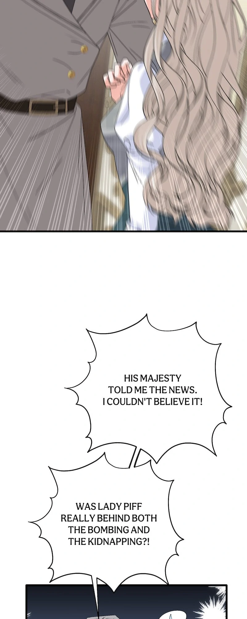ch 59 13