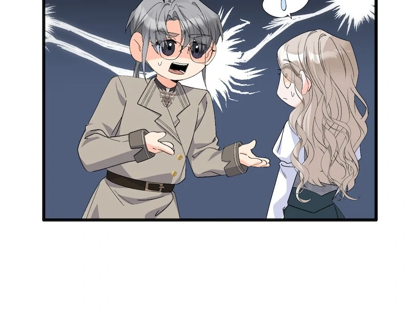 ch 59 14