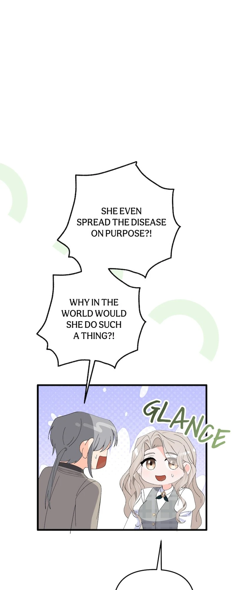 ch 59 15