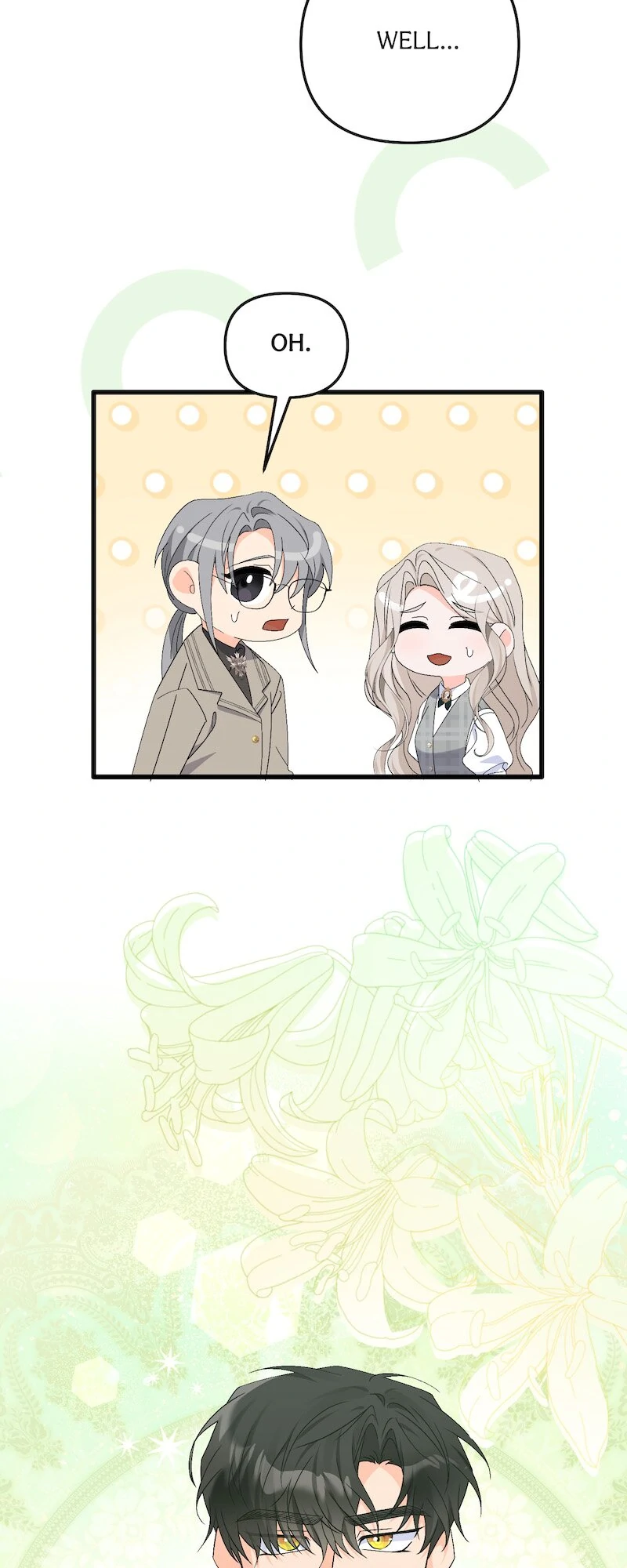 ch 59 16