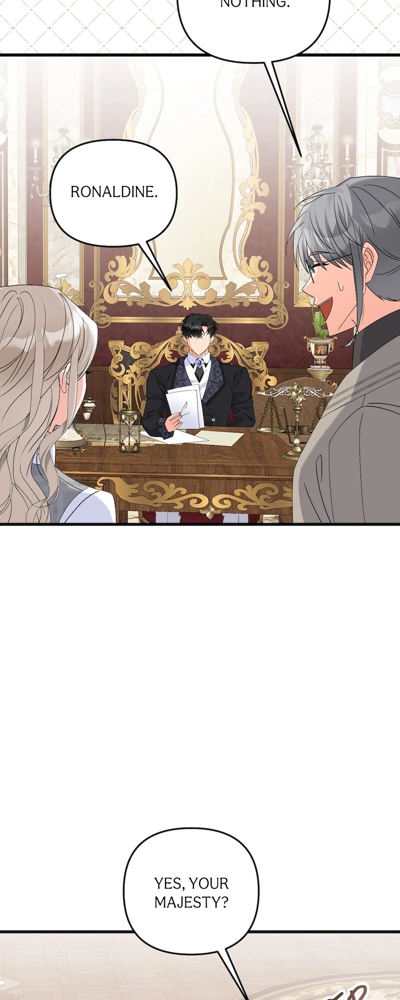 ch 59 18