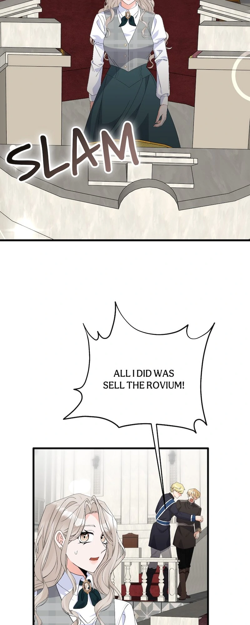 ch 59 2