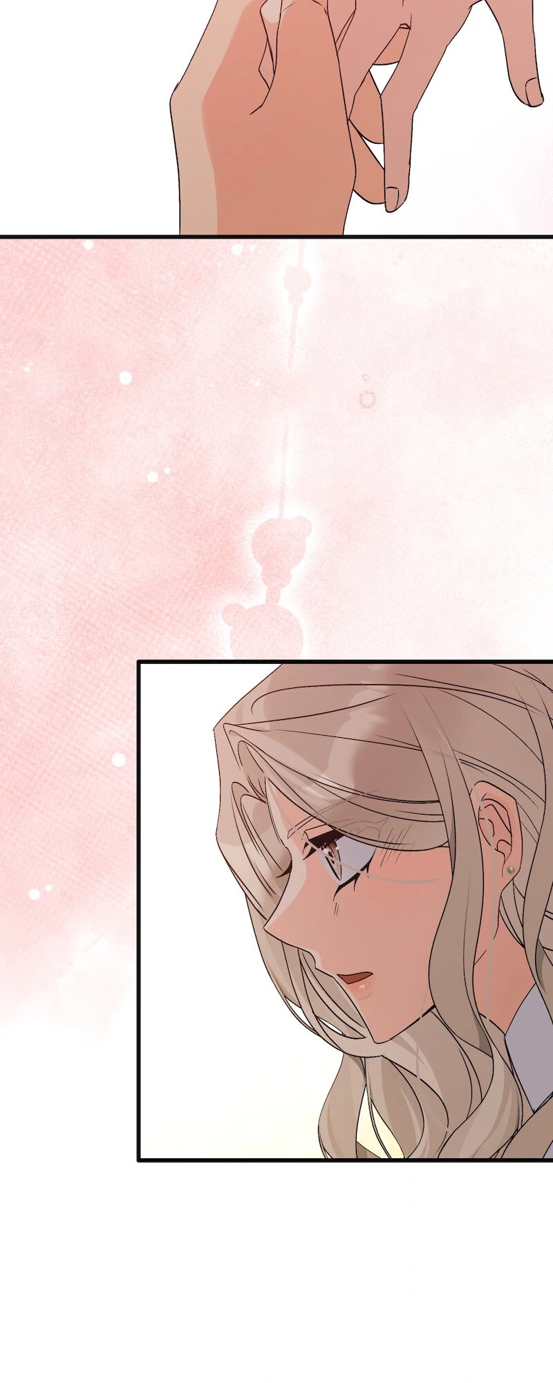 ch 59 20