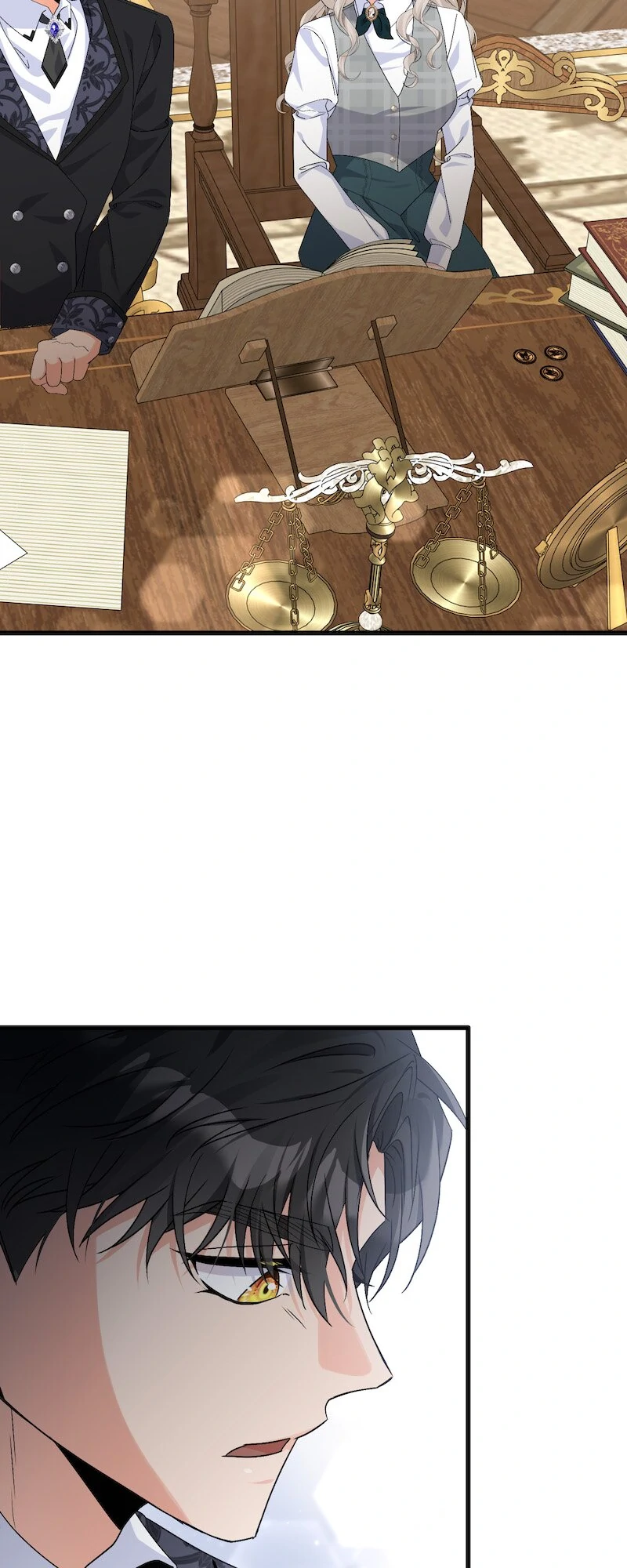 ch 59 23