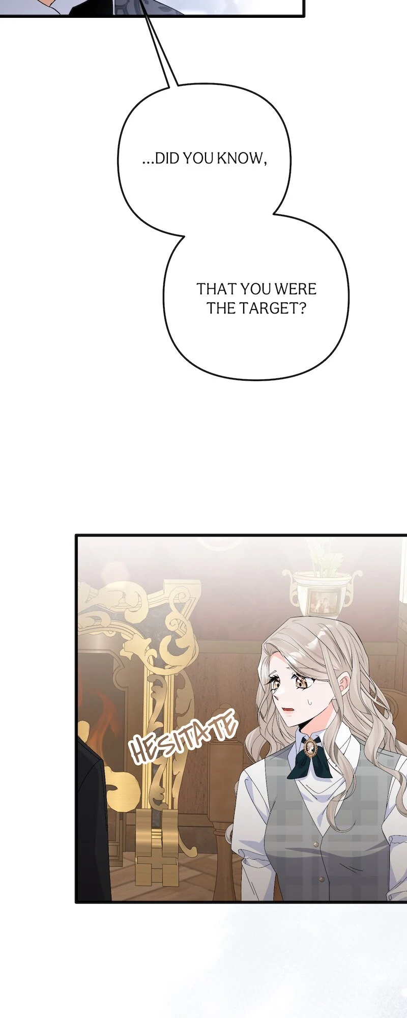 ch 59 24
