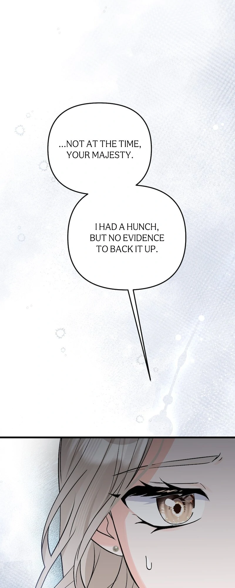 ch 59 25