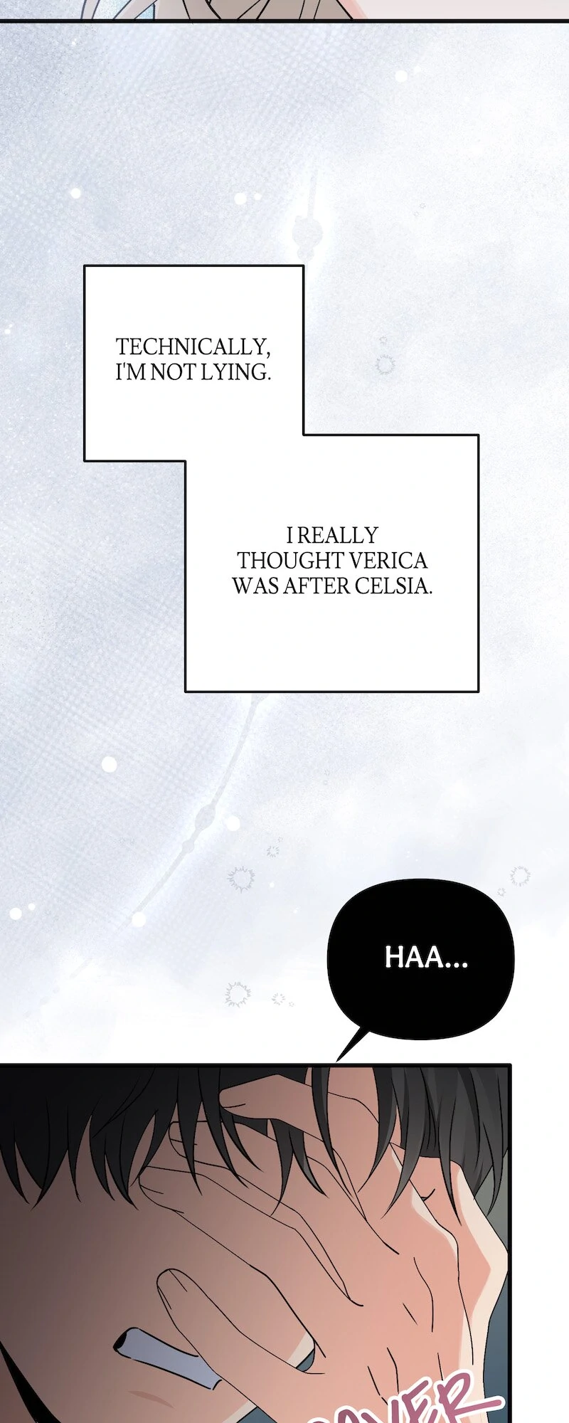 ch 59 26