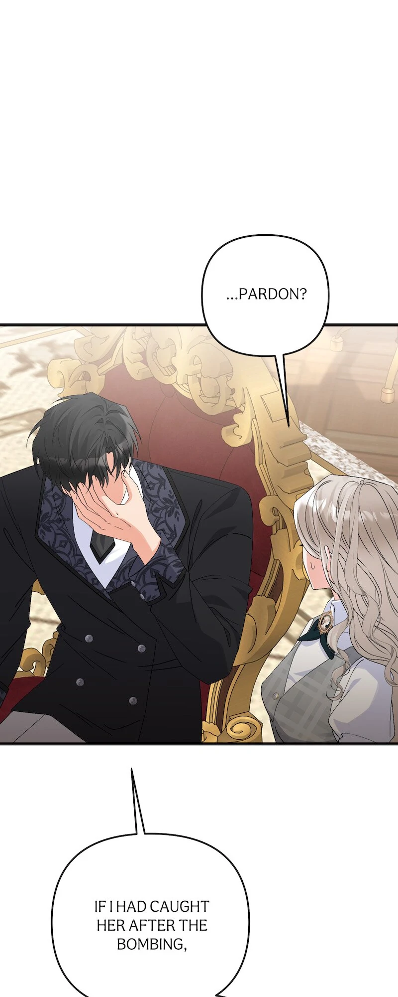 ch 59 29
