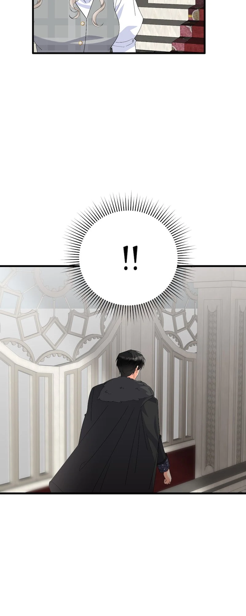 ch 59 3