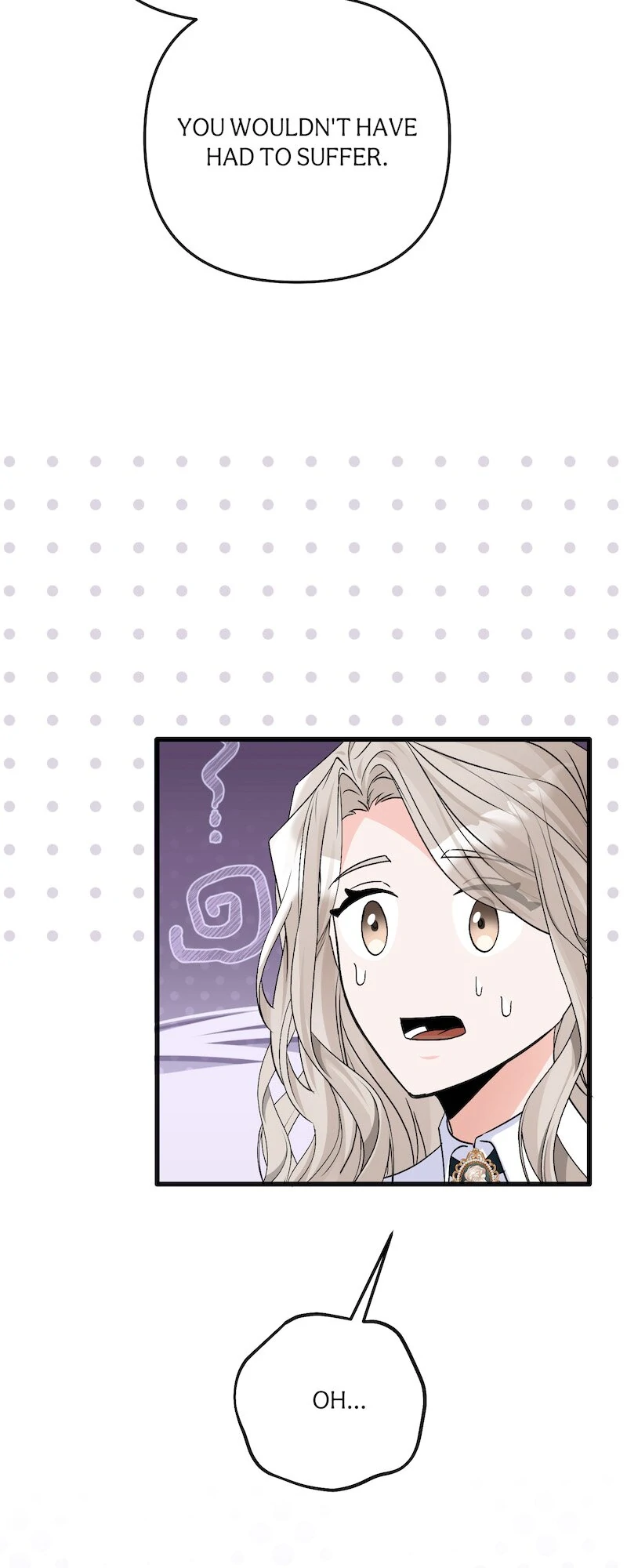 ch 59 30