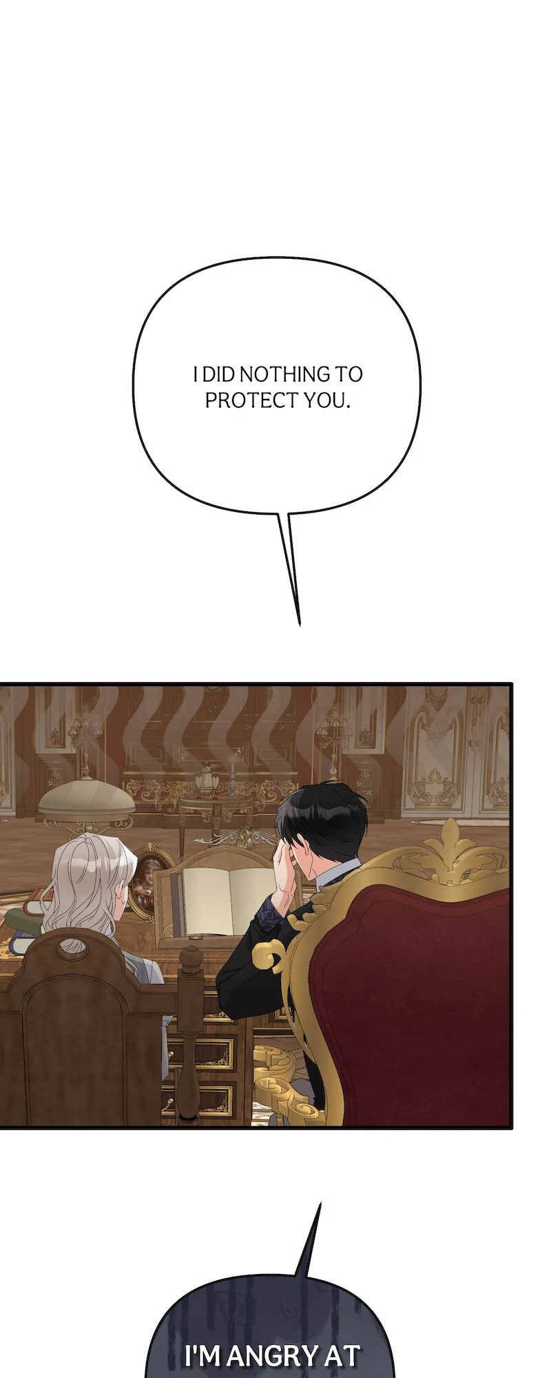 ch 59 33