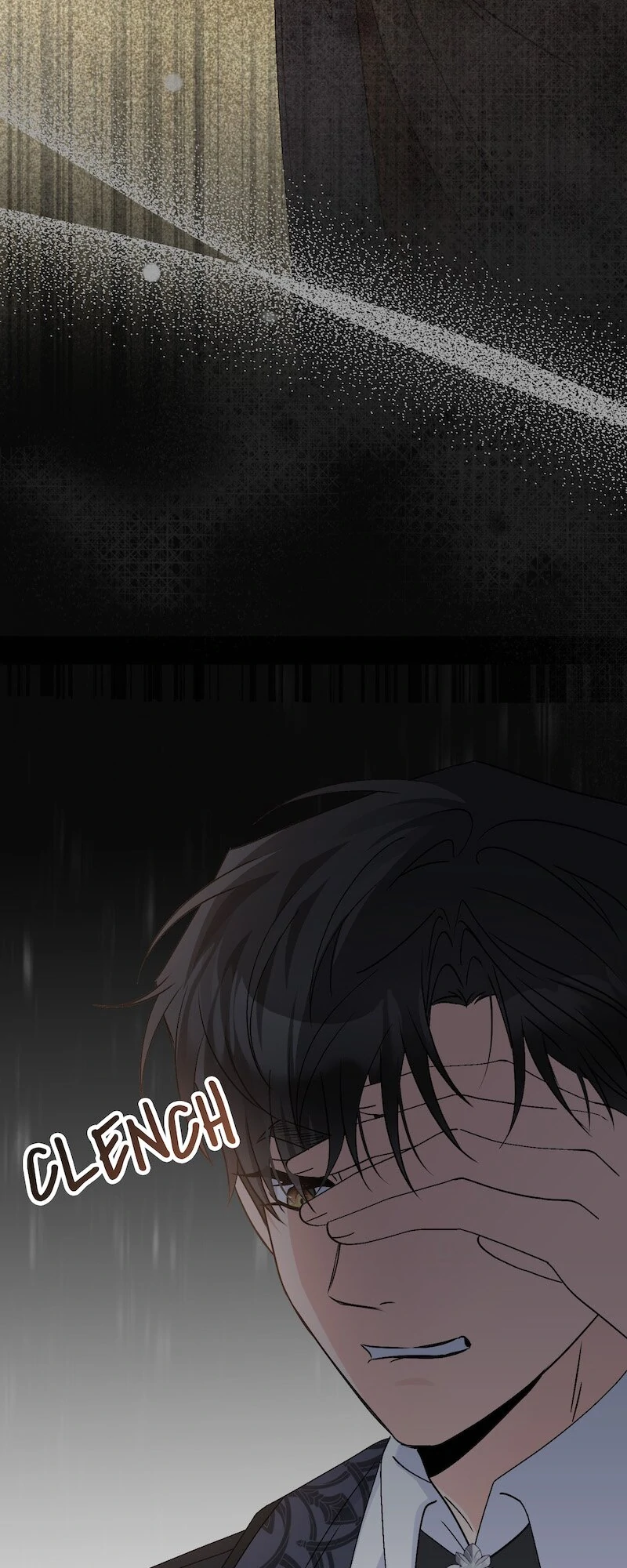 ch 59 36