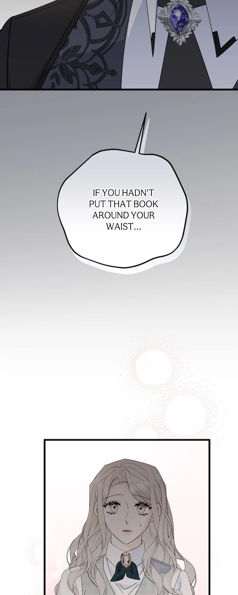 ch 59 37