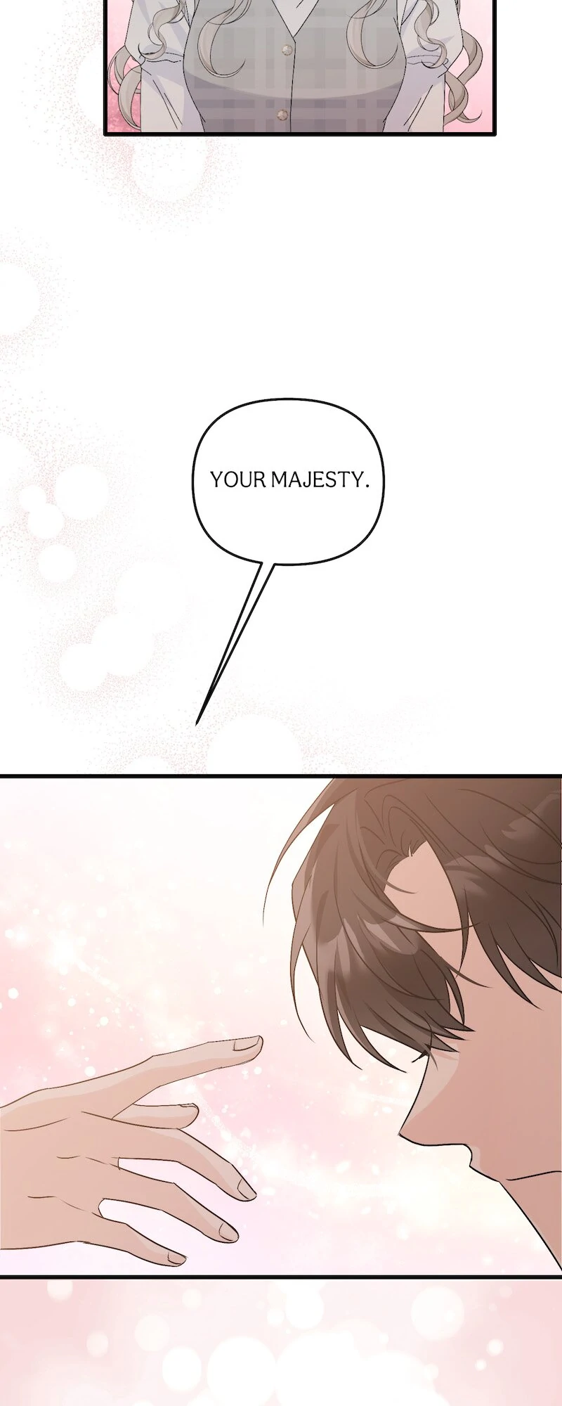 ch 59 38