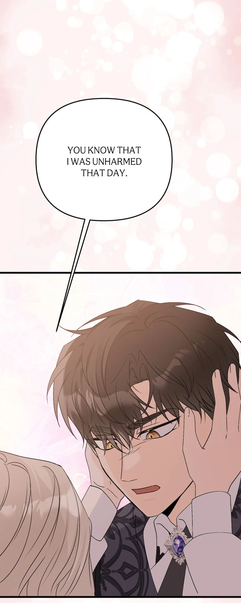 ch 59 39