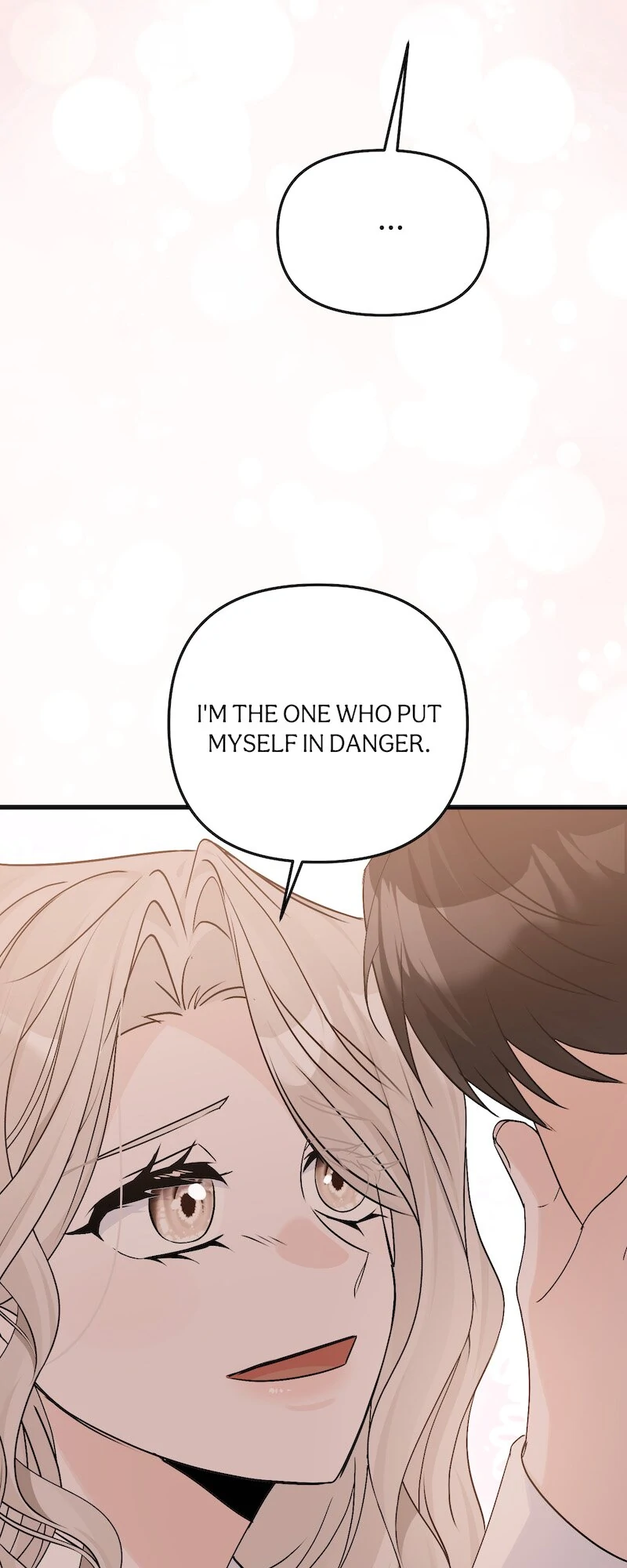 ch 59 40