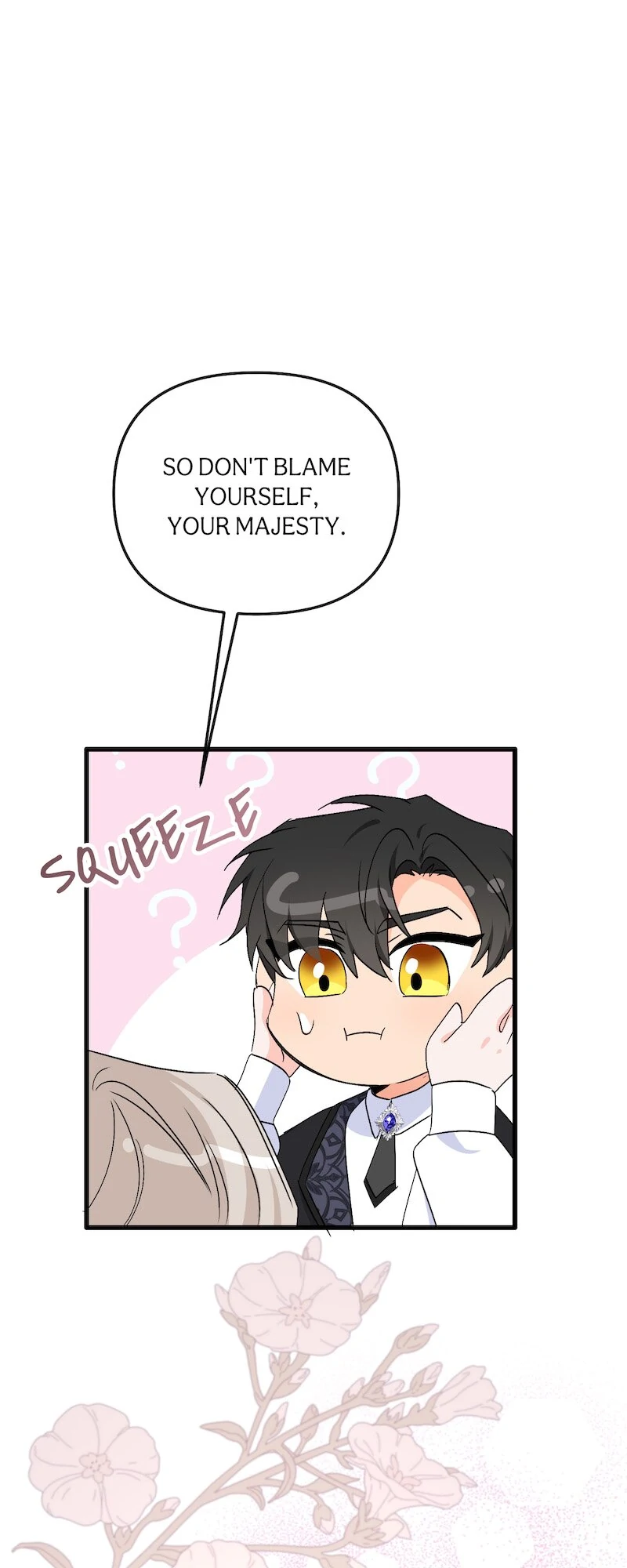 ch 59 42