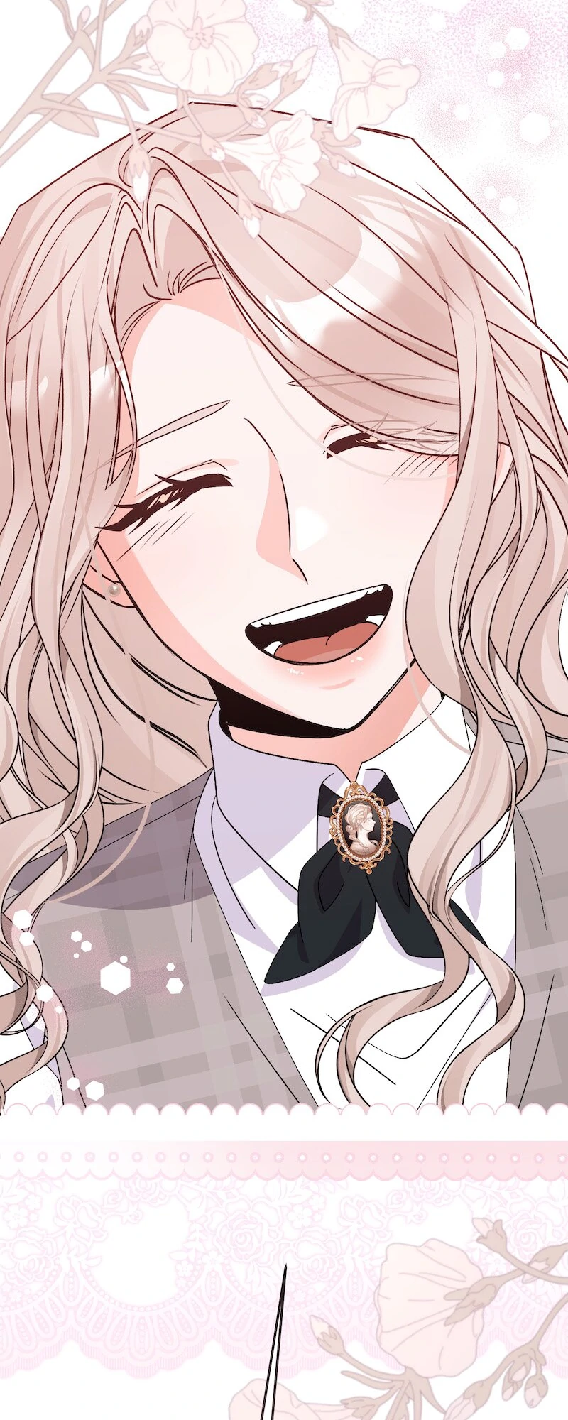 ch 59 43