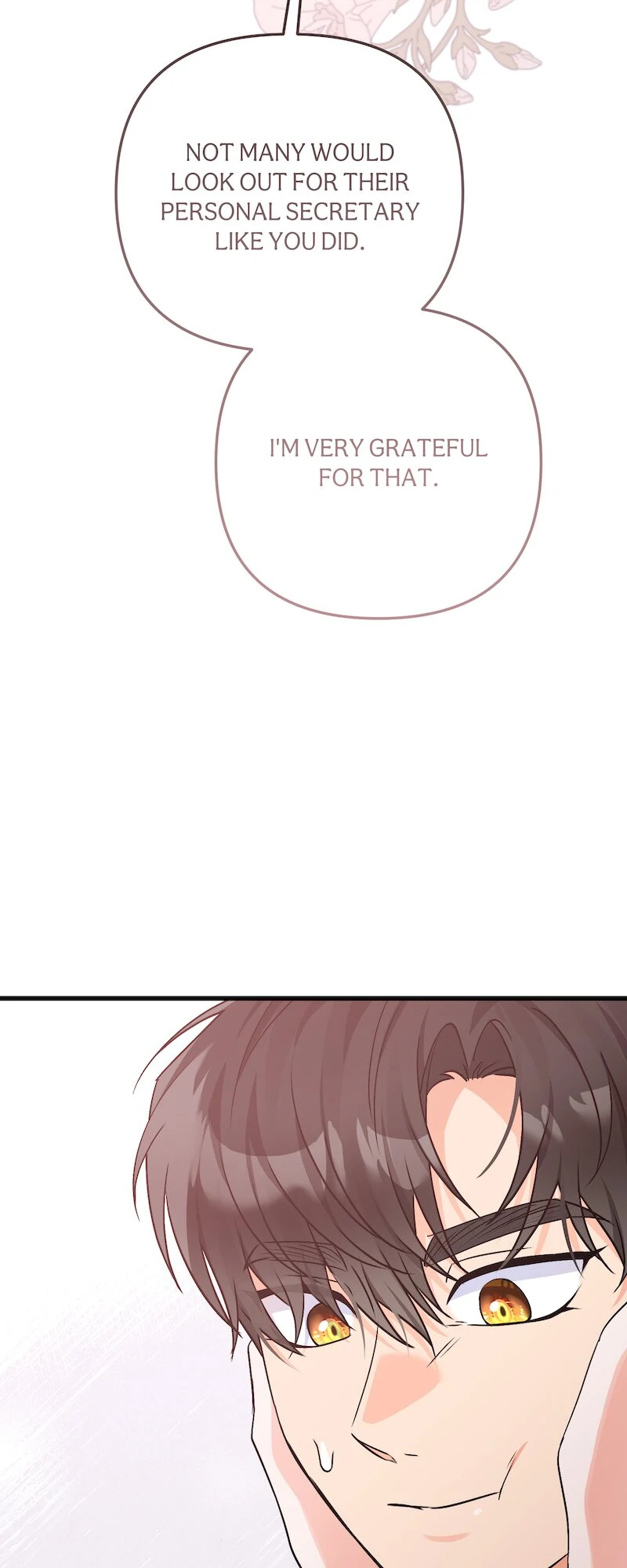 ch 59 44