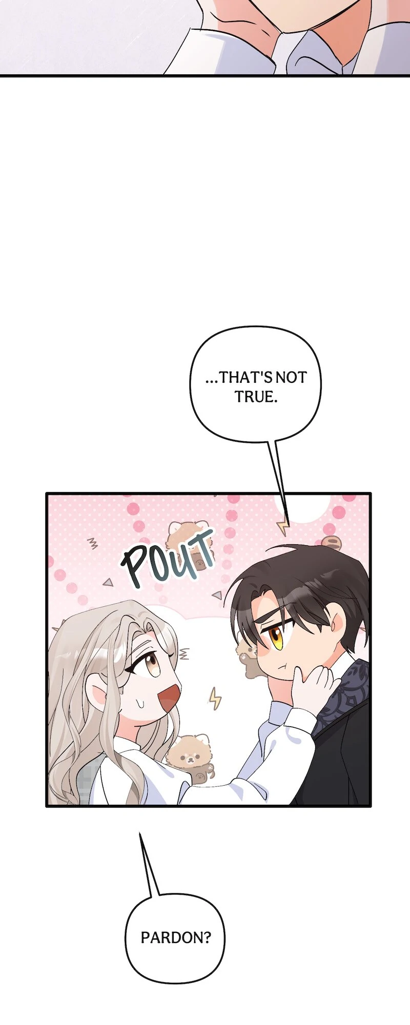 ch 59 45