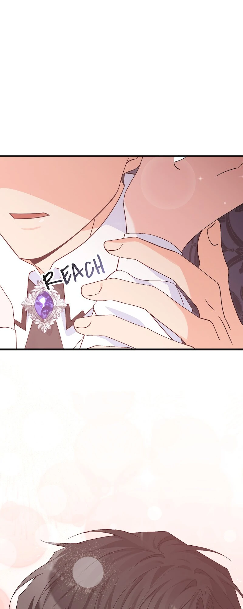 ch 59 46