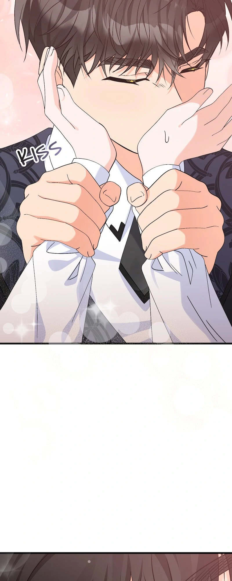 ch 59 47