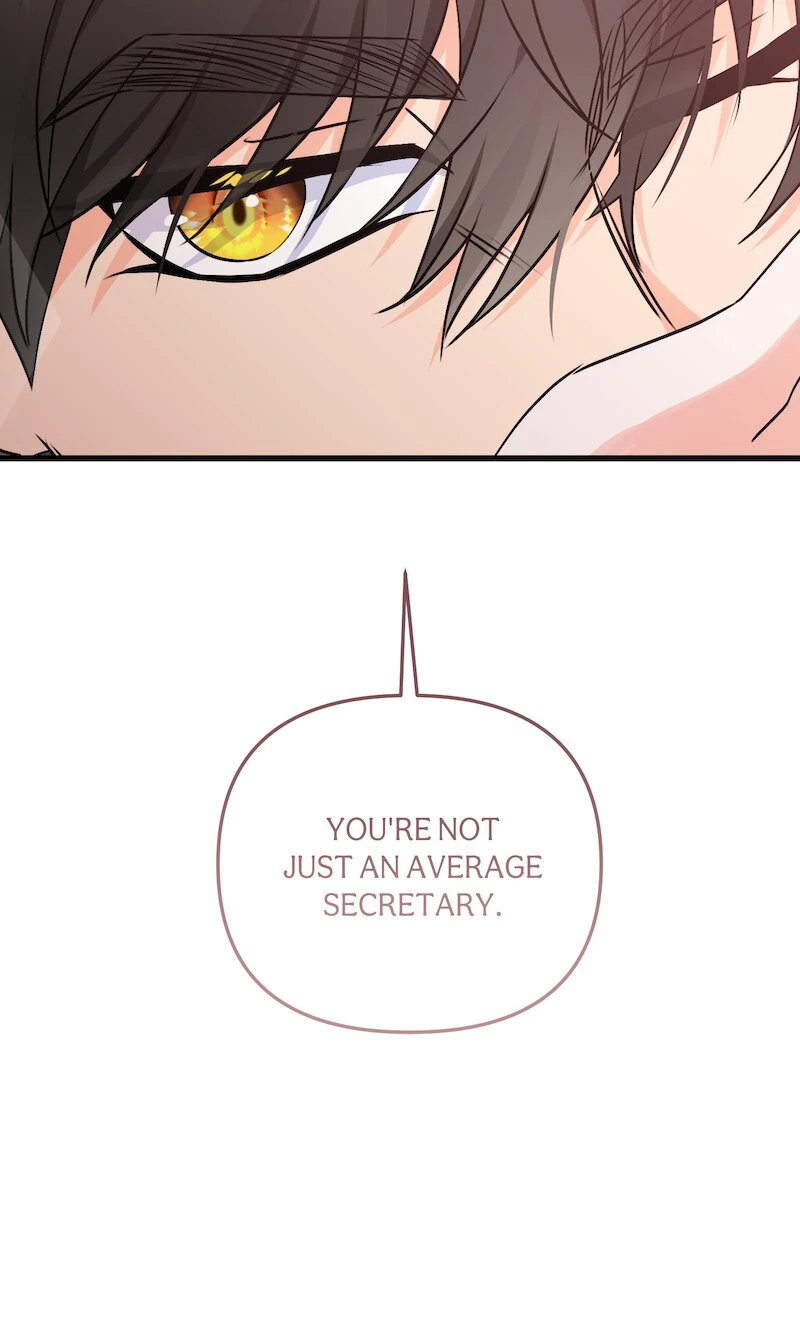 ch 59 48
