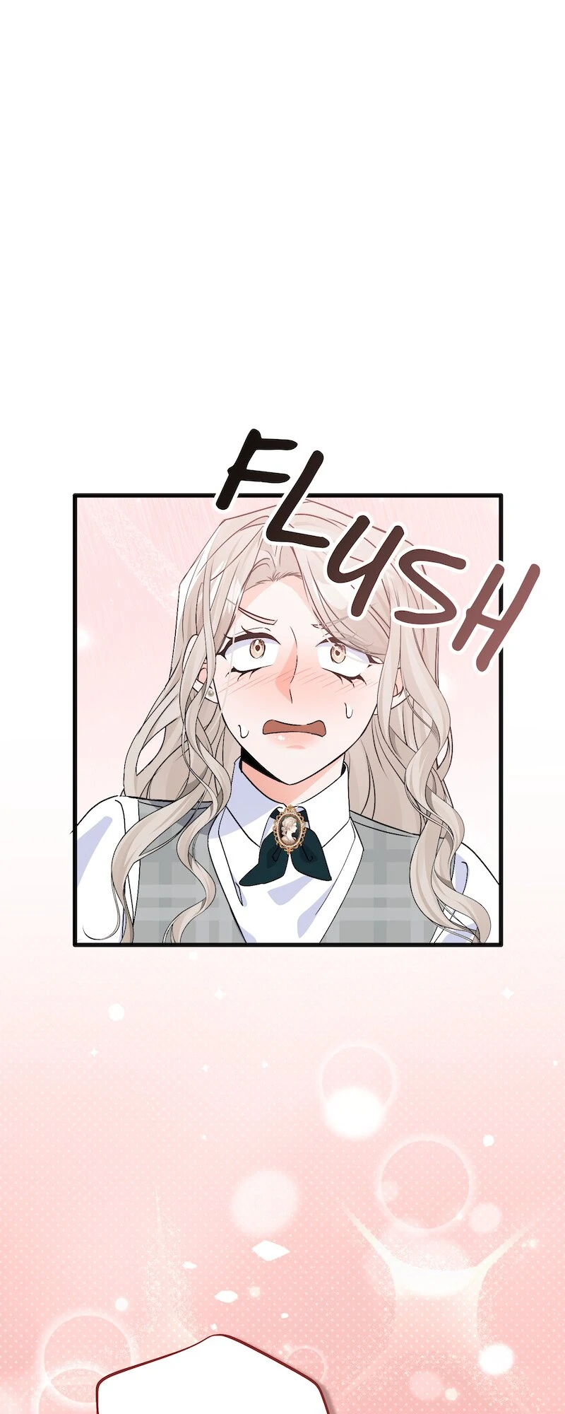 ch 59 49