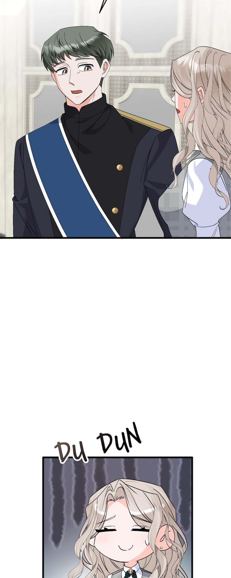 ch 59 5