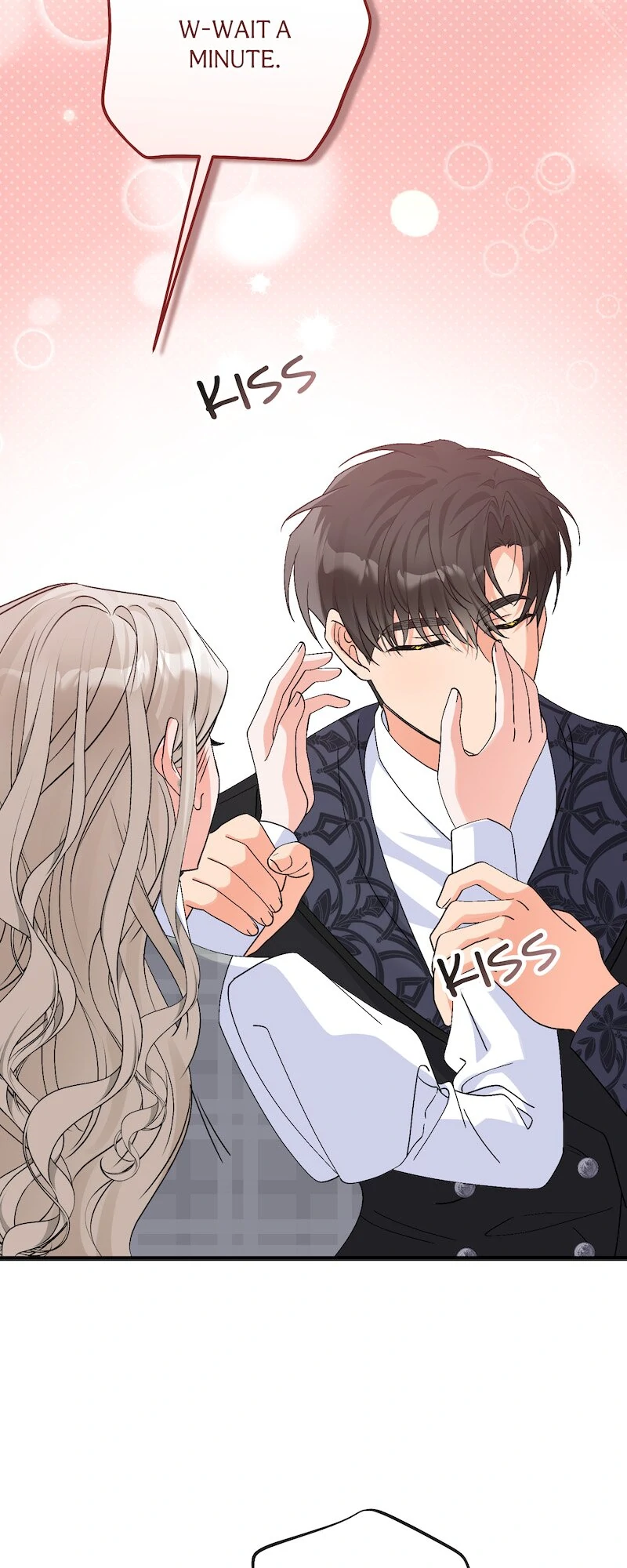 ch 59 50