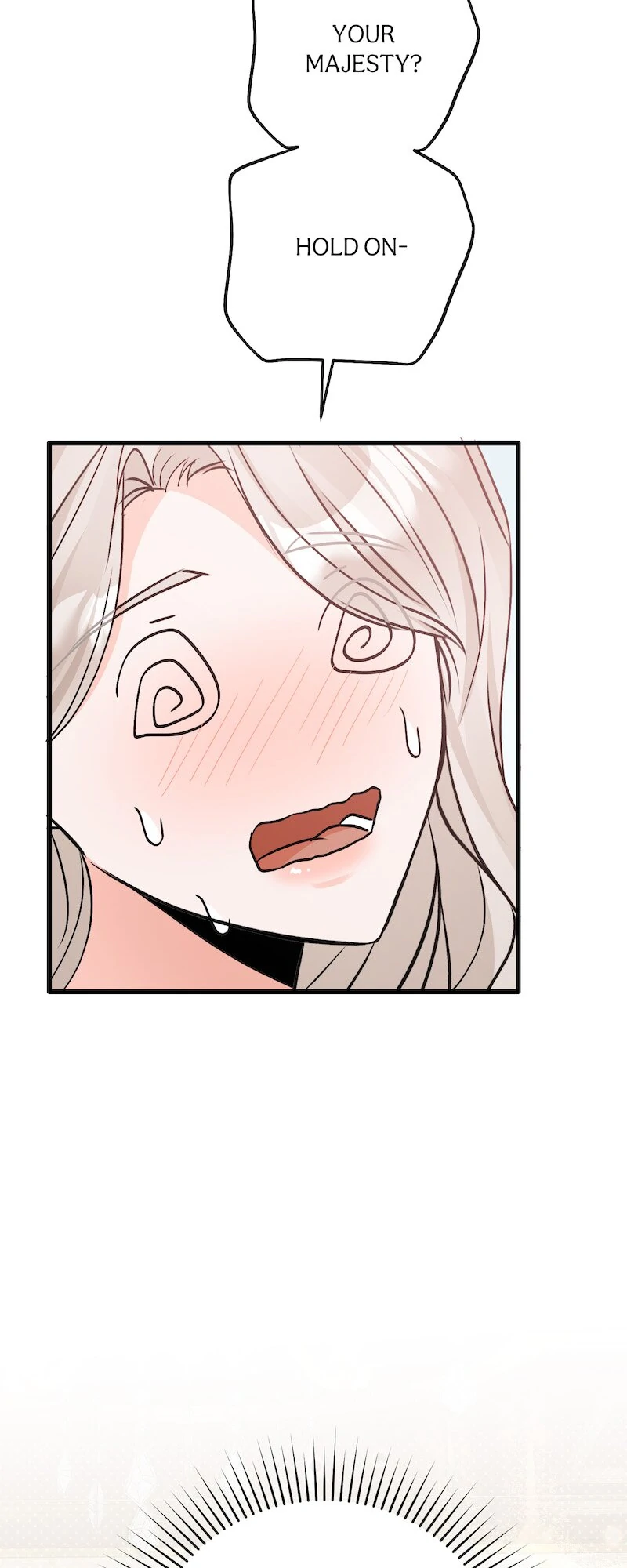 ch 59 51