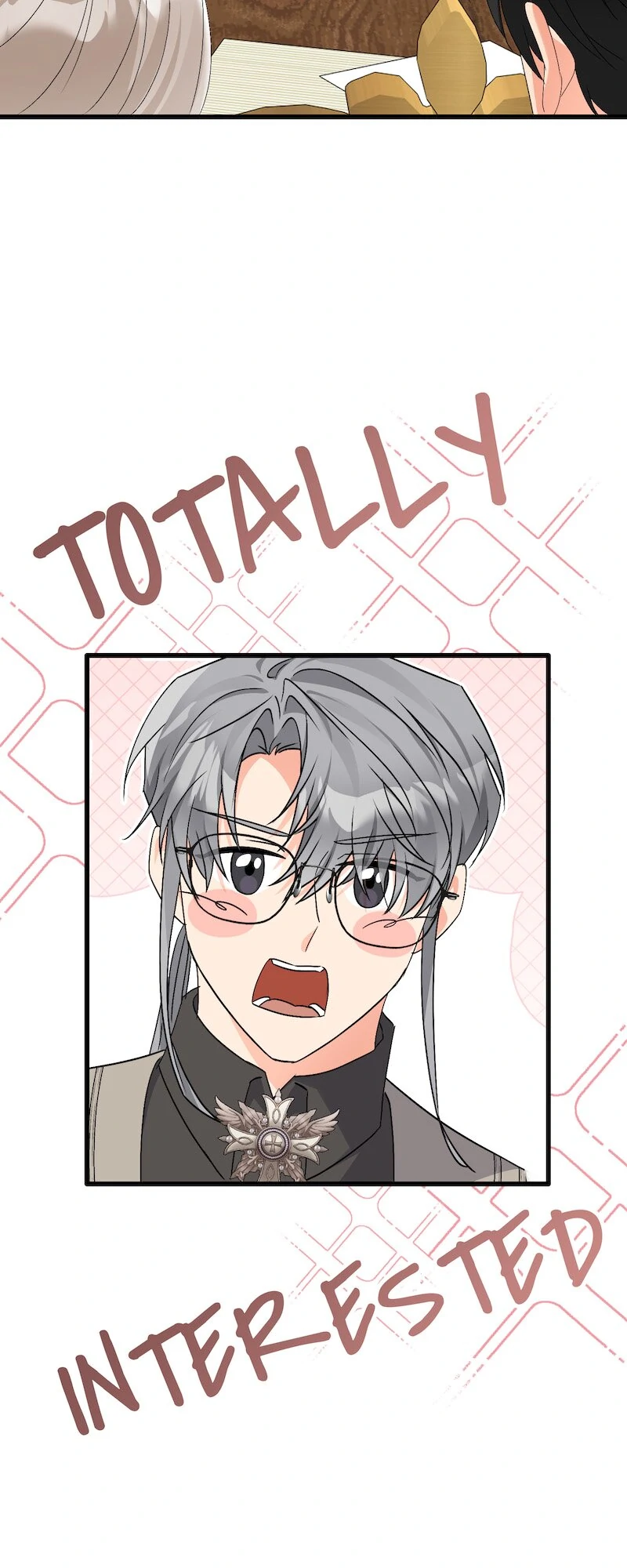 ch 59 53
