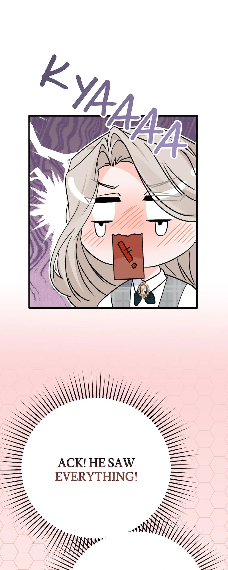 ch 59 54