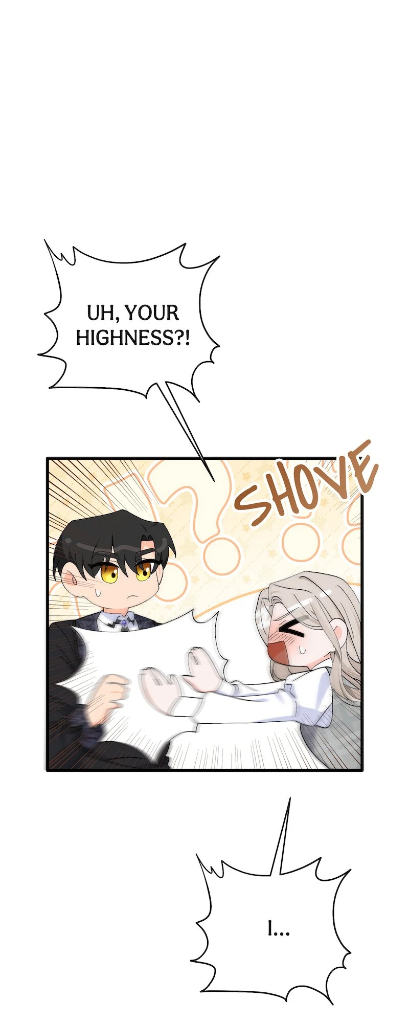ch 59 56