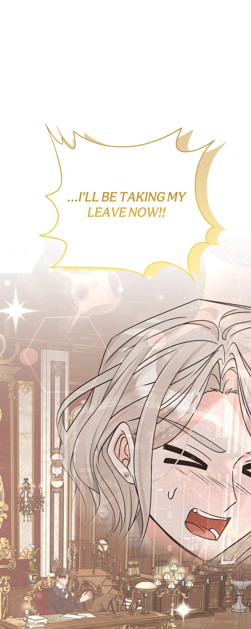 ch 59 57