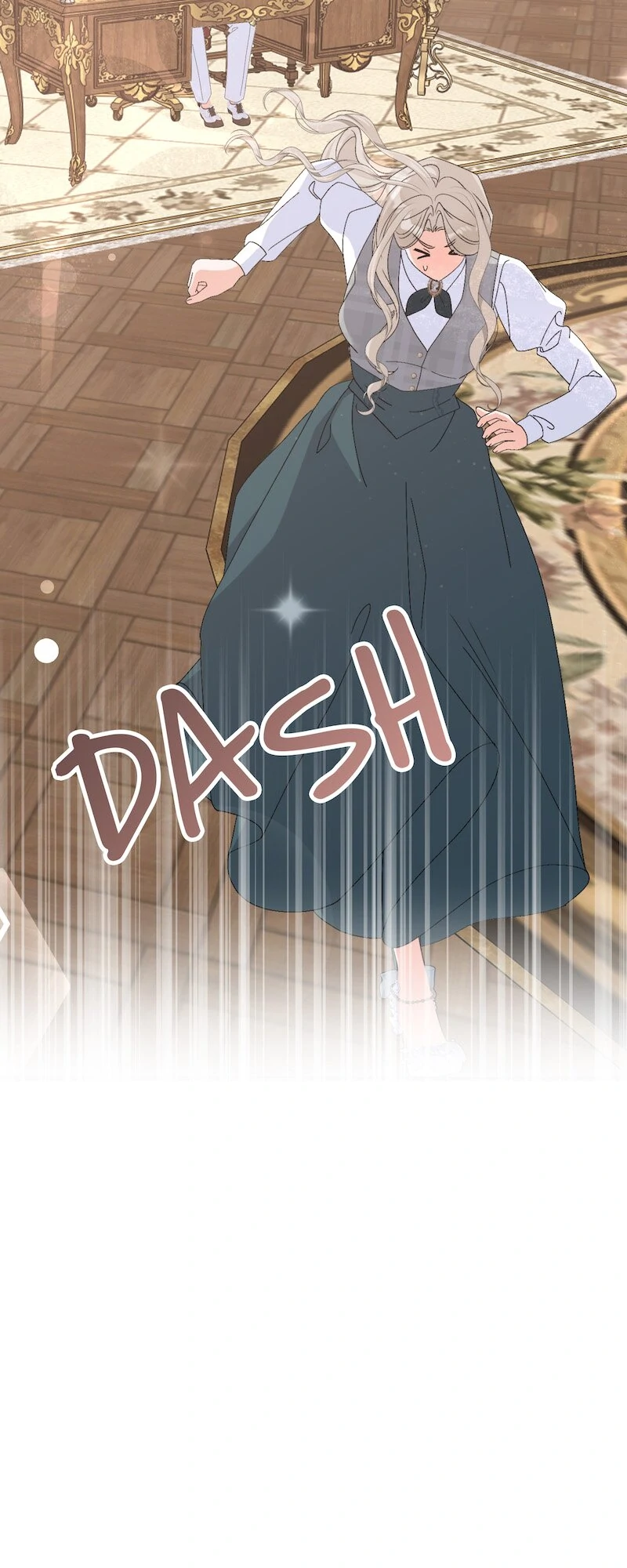 ch 59 58