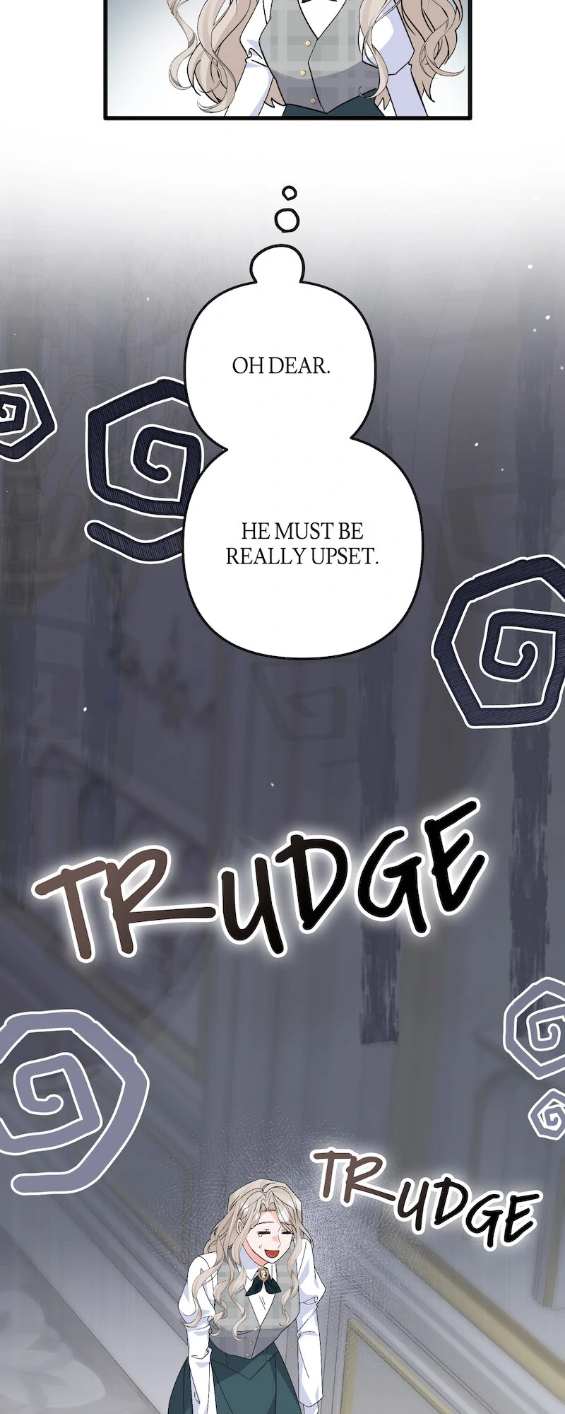 ch 59 6