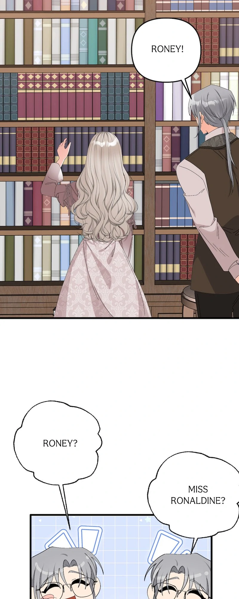 ch 59 60