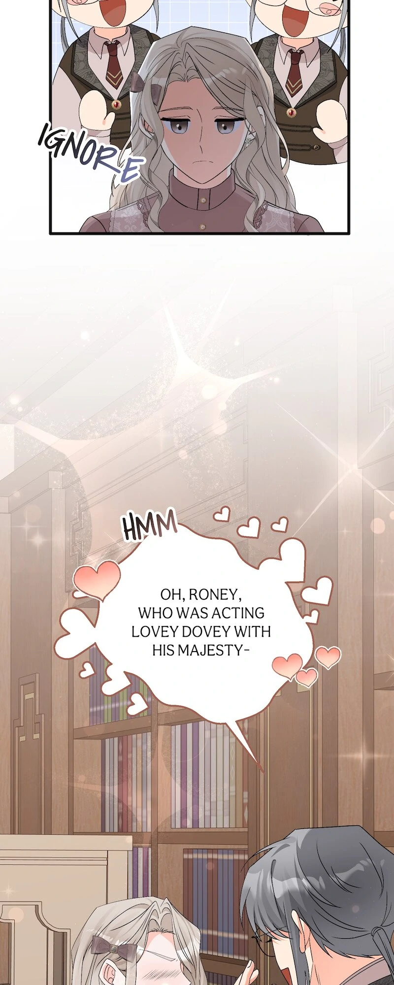 ch 59 61
